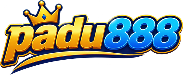 padu888